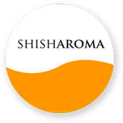 Shisharoma Magyarország